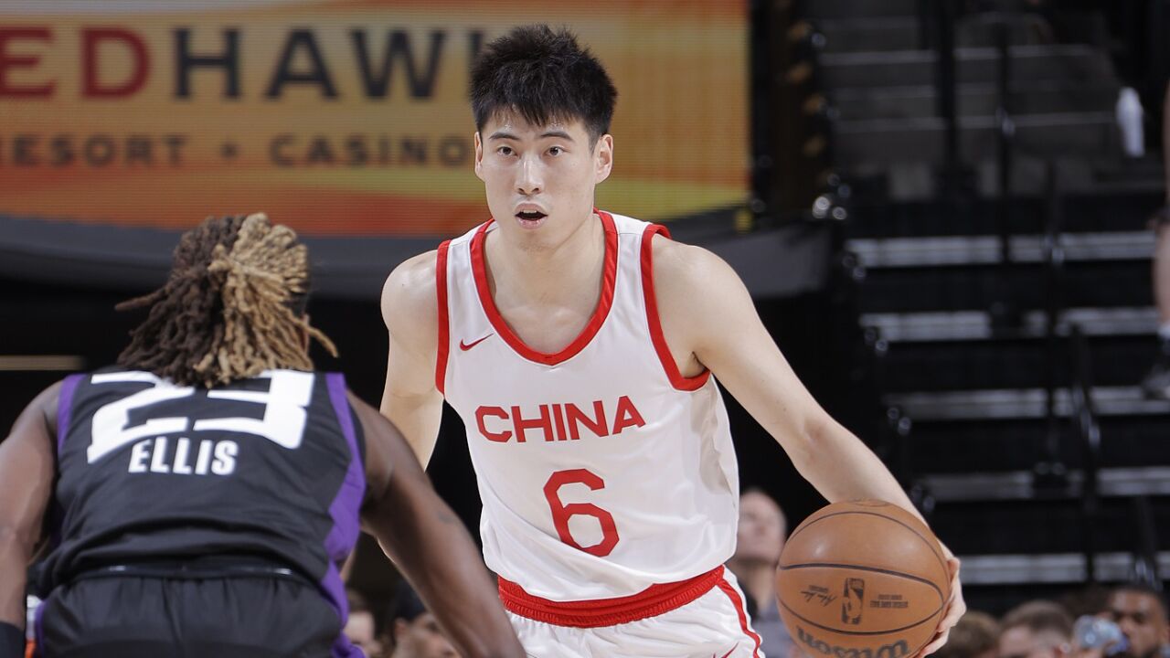 索默：德比不需要额外动力；迈尼昂很出色，我非常喜欢他