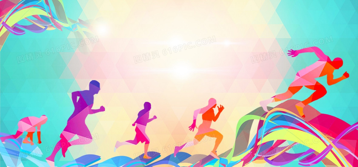 帕尔默缺席训练备战埃弗顿，复出计划稳步推进