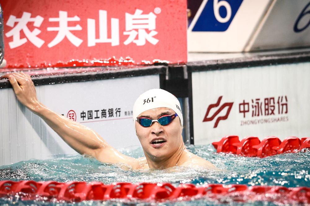 德天空：巴萨球探还没考察努萨，莱比锡明夏要价6000万欧起