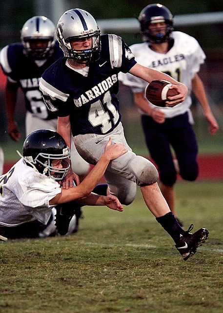NBA球员交易动态及球队影响