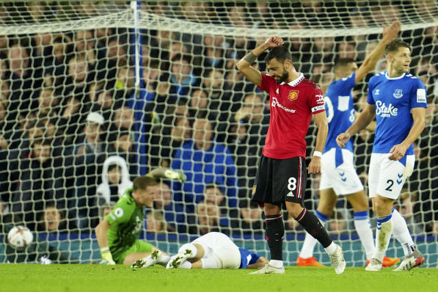 马克西姆：我曾为德泽尔比与萨索洛闹翻，愿追随他到任何地方