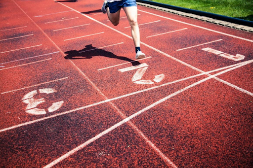 切尔西客战亚特兰大首发：内托、卢克曼出战，佩德罗先发