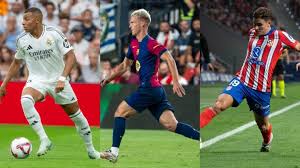 米体：卢卡库恢复良好，可能12月11日对阵本菲卡时复出