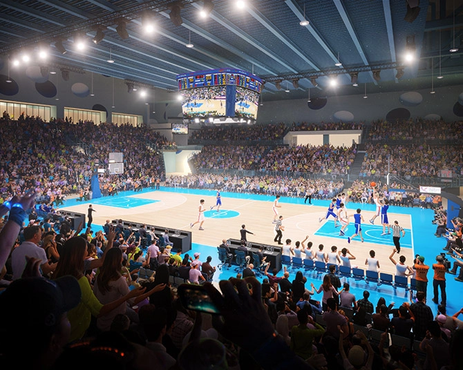 科特迪瓦主帅：我们一直在关注博尼，目前也正在和他谈征召