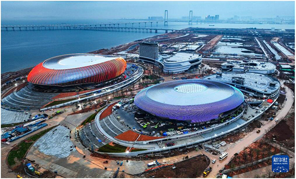 足球转会窗最新交易完成名单