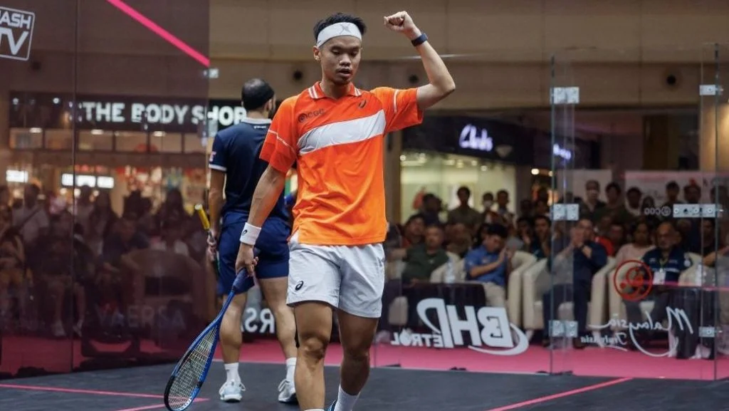 停赛一轮！帕尔马后卫特洛伊洛染红停赛，无缘客战比萨