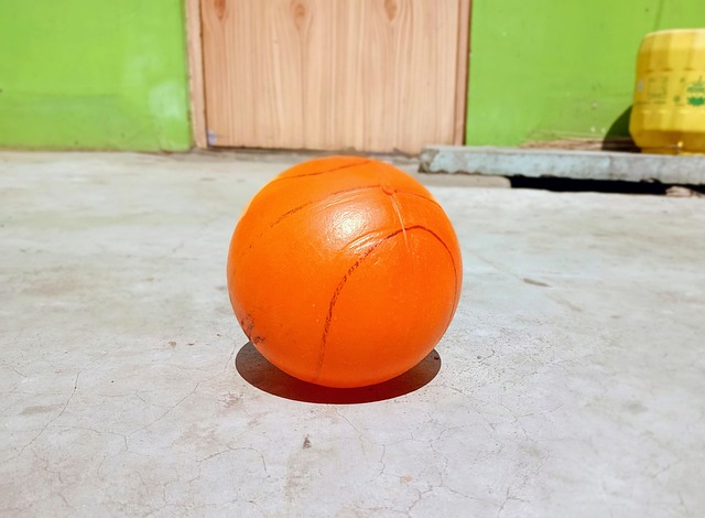 太阳本赛季终结过多支球队连胜，明天将对阵15连胜的雷霆