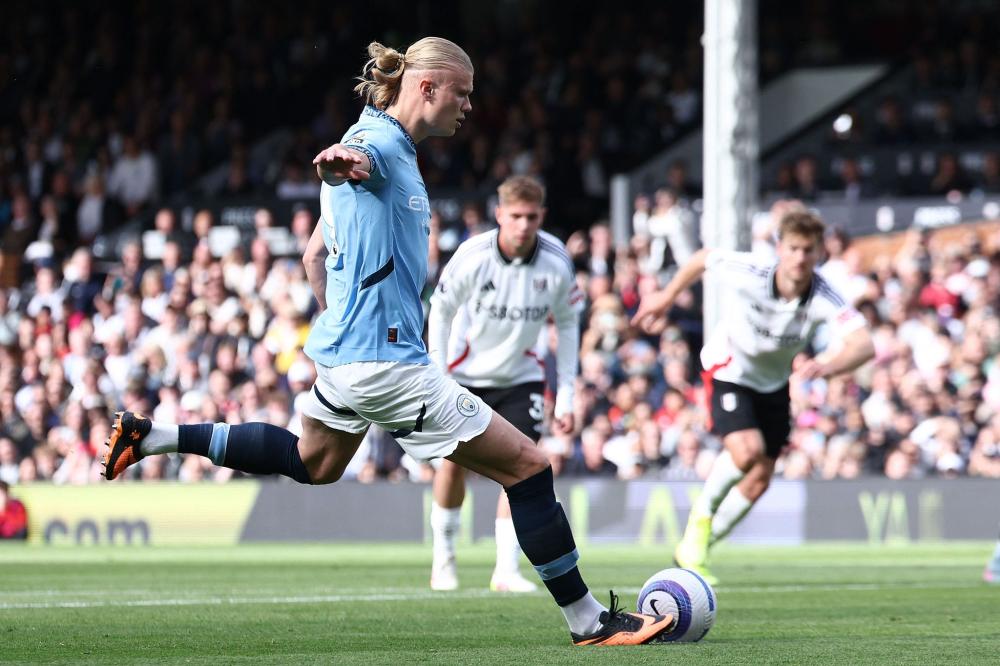 海港亚冠终零封！破2394天魔咒，陈威11次神扑，对手两中门柱