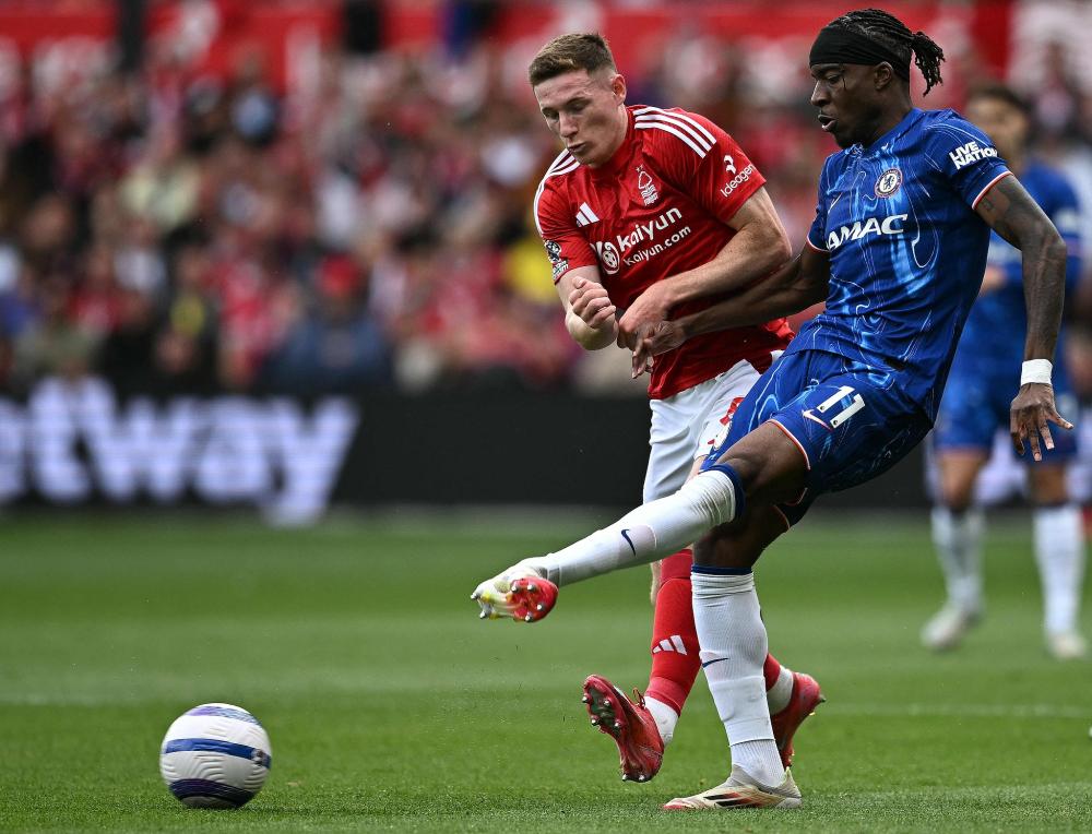 电讯报评热刺队史前20名宿，孙兴慜第8，贝尔、克林斯曼上榜