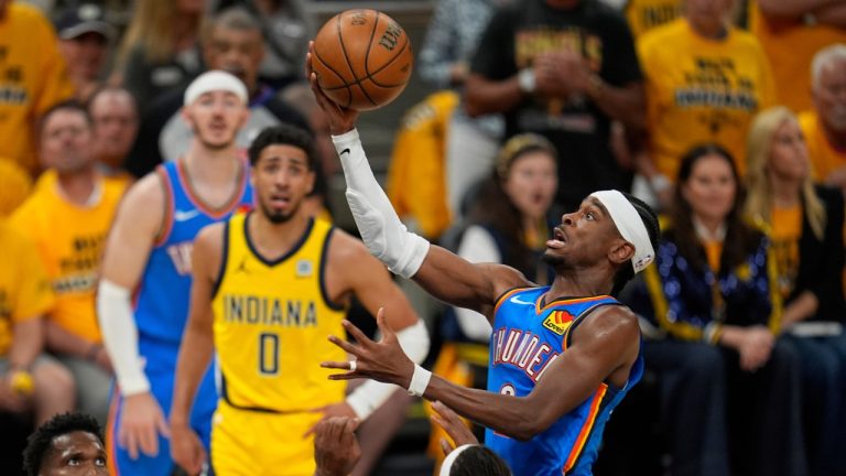 尤里奇：我和卢克曼的冲突已经解决，我们全队比以往更团结