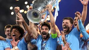 魔术：瓦格纳将接受核磁共振检查，主帅祈祷他伤无大碍